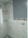 Apartamentos Farilaga Relax Y Descanso
