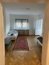 Apartamento Retro Residential