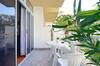 Barbados Yumbo Two Bedroom Apartment