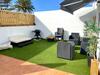 Apartamento Bungalow Los Guayres - Playa Del Ingl�s
