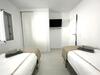 Apartamento Bungalow Los Guayres - Playa Del Ingl�s