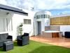 Apartamento Bungalow Los Guayres - Playa Del Ingl�s