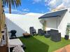 Apartamento Bungalow Los Guayres - Playa Del Ingl�s