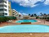 Apartamento Bungalow Los Guayres - Playa Del Ingl�s