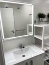 Apartamento Bungalow Los Guayres - Playa Del Ingl�s