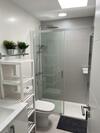 Apartamento Bungalow Los Guayres - Playa Del Ingl�s