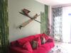 Apartamento Agaete Park Tropical Style