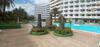 Apartamento Agaete Park Tropical Style