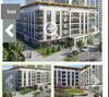 Apartamento Beograd Na Vodi