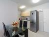 Apartamento Con Piscina En Maspalomas