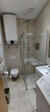 Apartman - Studio Devet