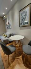 Apartman - Studio Devet