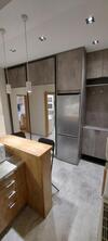 Apartman - Studio Devet
