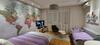 Apartman - Studio Devet