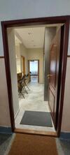 Apartman - Studio Devet