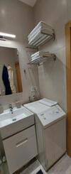 Apartman - Studio Devet