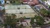 Apartamento Top View Acantilados de Los Gigantes