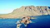 Apartamento Top View Acantilados de Los Gigantes