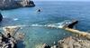 Apartamento Top View Acantilados de Los Gigantes