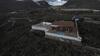 Villas "finca Los Frontones" A & B