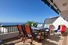 2 Bed 2 Bath Apartment In Tamara Fantastic Views!