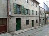 Apartamento Loft En El Camino