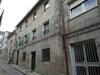 Apartamento Loft En El Camino