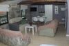 Apartamento Loft En El Camino