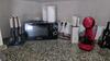 Apartamento Loft En El Camino