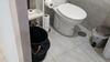 Apartamento Loft En El Camino