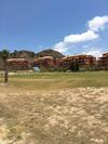 Apartamento Appartement Direct On The Golf Course And Swimmingpool