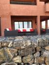 Apartamento Appartement Direct On The Golf Course And Swimmingpool