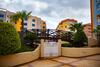 Apartamento Completo Verdemar J1 - III