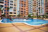 Apartamento Completo Verdemar J1 - III