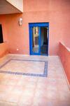 Apartamento Completo Verdemar J1 - III