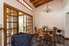 Dream Villa, Ocean View & Pool!