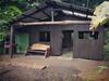 Apartamento Finca La Esperanza