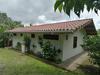 Bed & Breakfast La Ceiba Tree Lodge