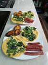 Bed & Breakfast La Ceiba Tree Lodge