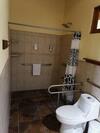 Bed & Breakfast La Ceiba Tree Lodge