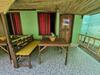 Apartamento Caribbean View