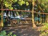 Apartamento Caribbean View