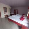 Posada Caba�as Daneysha Tortuguero