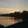 Posada Caba�as Daneysha Tortuguero