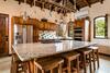 Luxury Spacious Beach Town Villa In Las Catalinas!