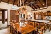 Luxury Spacious Beach Town Villa In Las Catalinas!