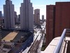 Apartamentos Edificio San Francisco