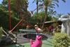 Hotel Sol Pelicanos Ocas