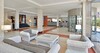 Hotel Sol Pelicanos Ocas