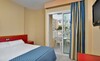 Hotel Sol Pelicanos Ocas